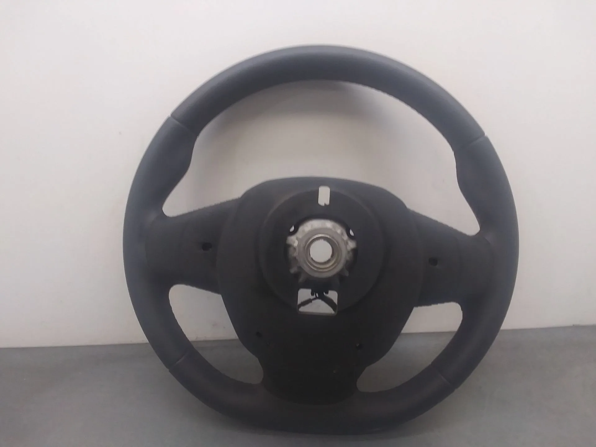 Volante para Renault Megane Iv Sport Tourer (K9A/M/N_)