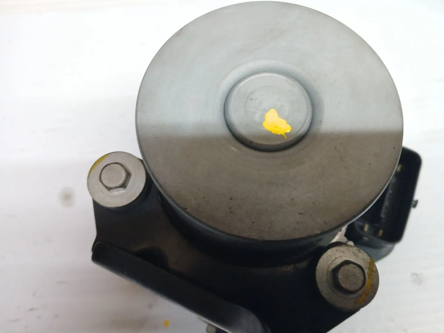 Abs para Mazda 6 Lim. (Gh)