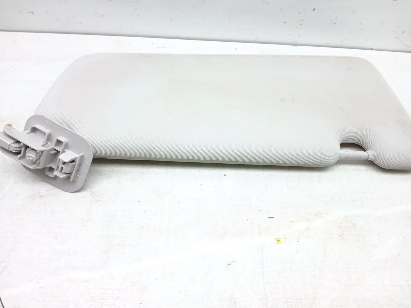 Parasol Izquierdo para Renault Megane Iv Sport Tourer (K9A/M/N_)