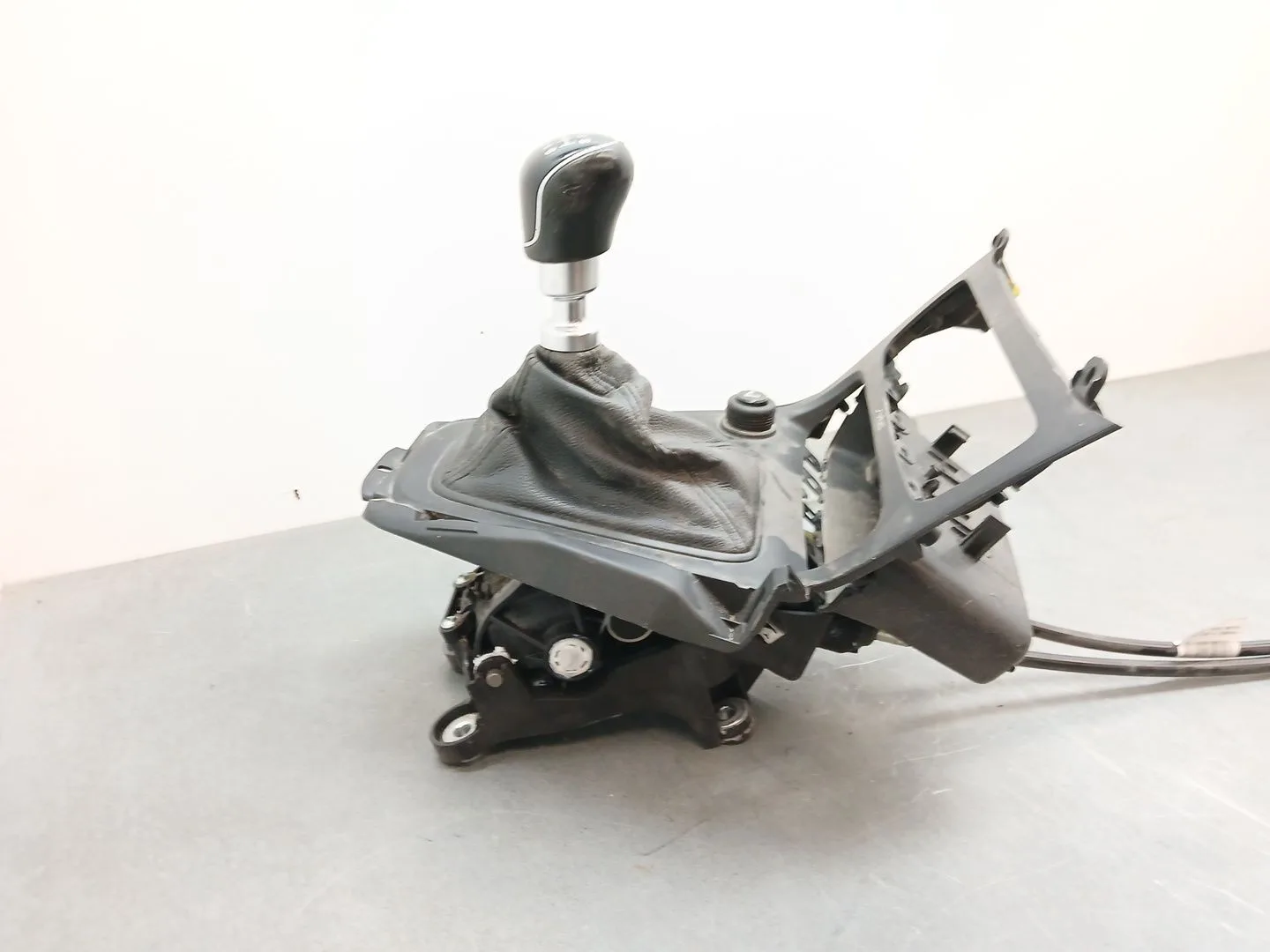 Palanca Cambio para Ford Focus Lim. (Cb8)