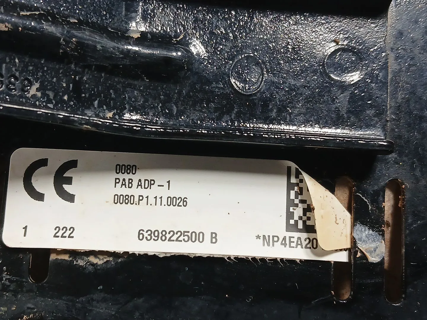 Kit Airbag para Nissan Qashqai Ii (J11, J11_)