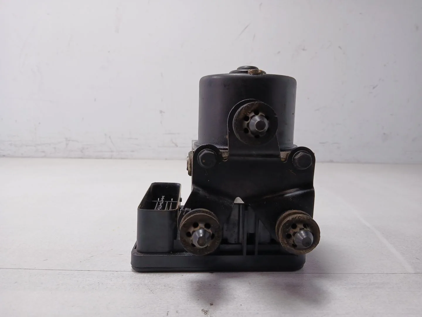 Abs para Volkswagen Touran (1T1, 1T2)
