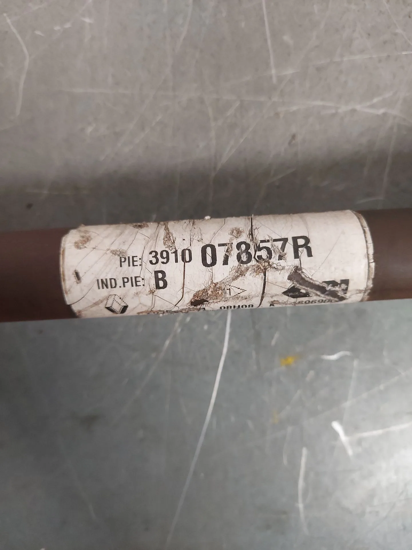 Transmision Delantera Derecha para Dacia Sandero Ii (B8_)