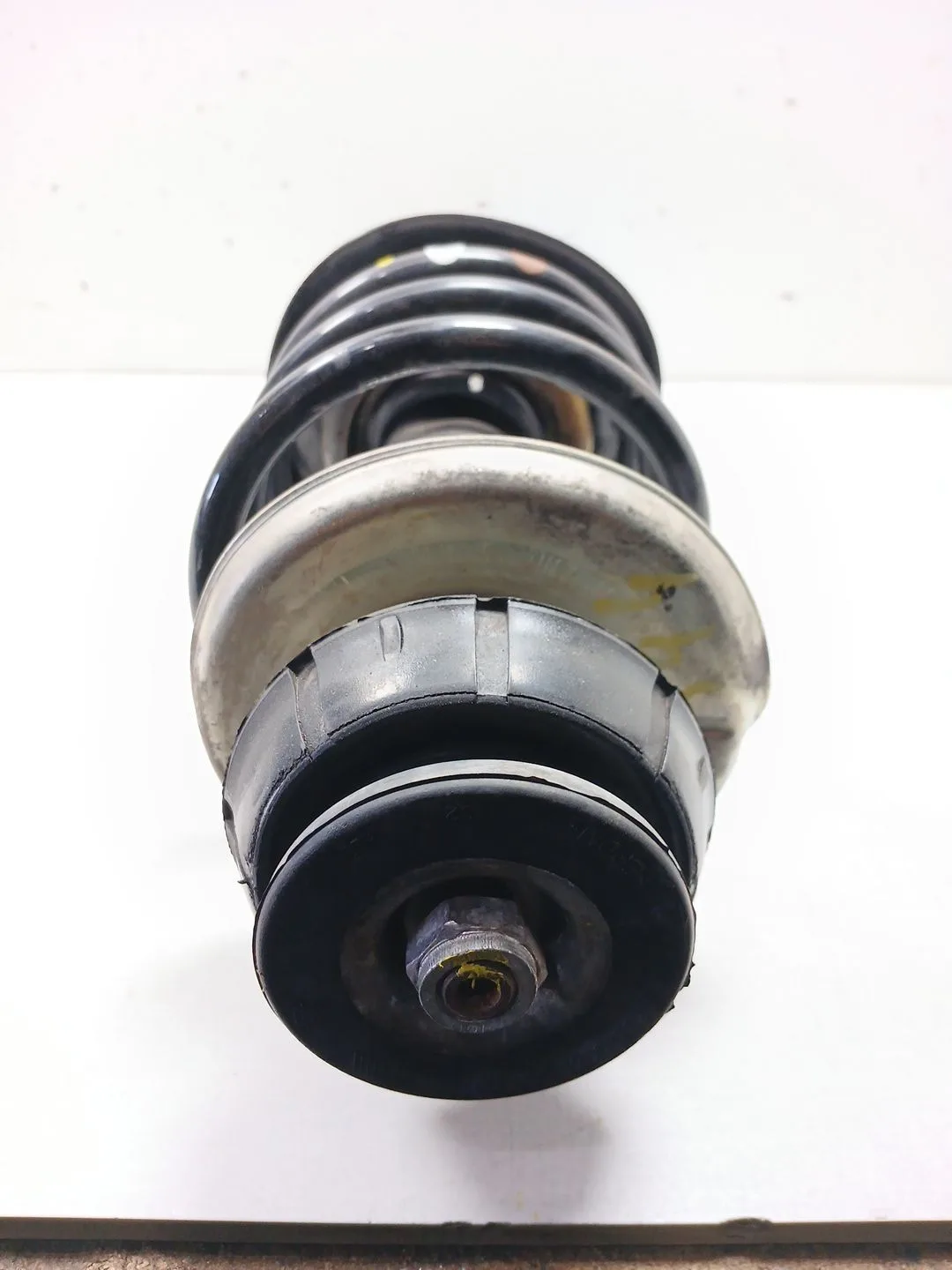 Amortiguador Delantero Derecho para Dacia Sandero Ii (B8_)