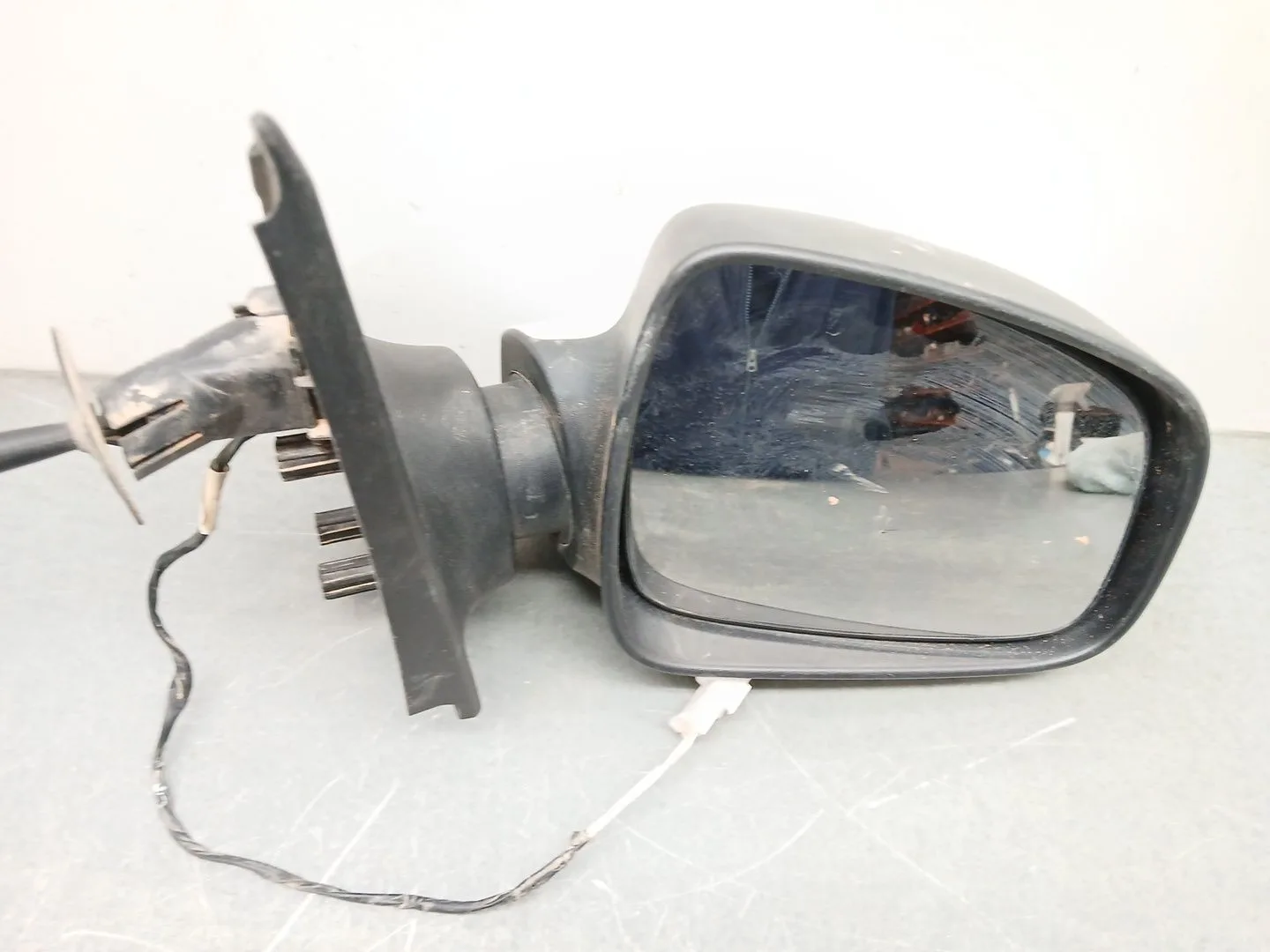 Retrovisor Derecho para Dacia Sandero Ii (B8_)