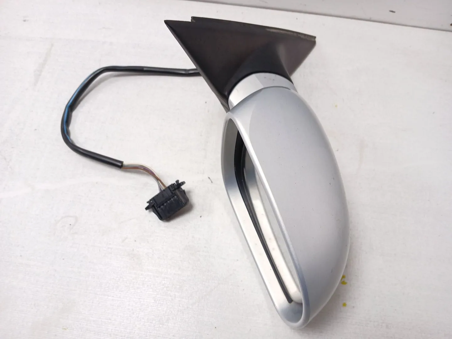 Retrovisor Derecho para Volkswagen Passat B5 (3B2)