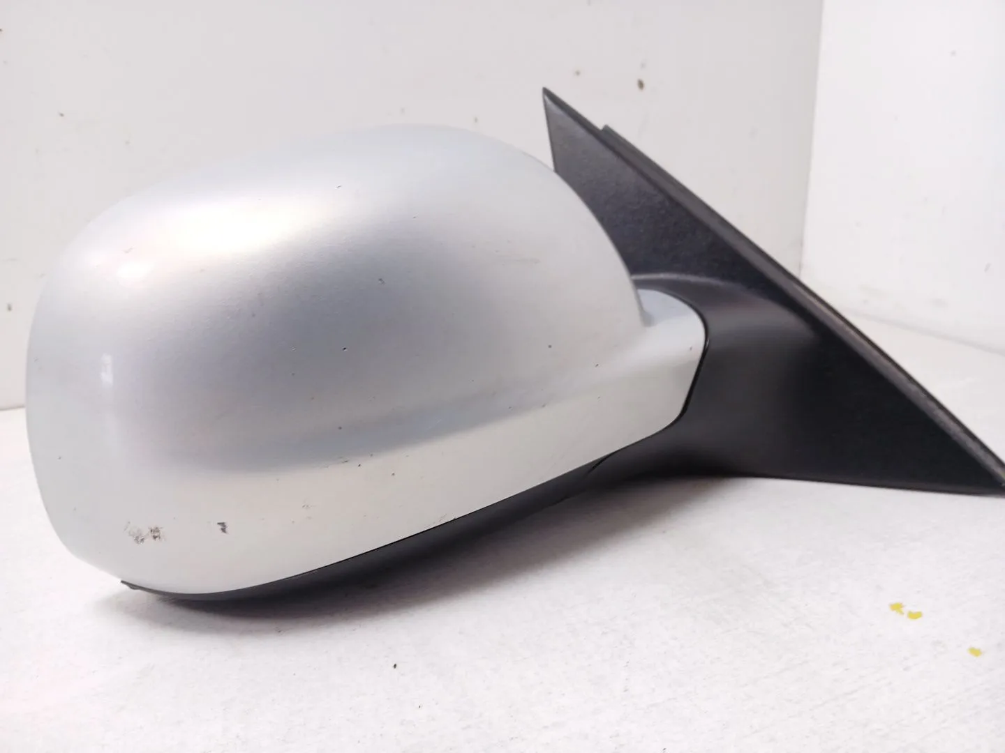 Retrovisor Derecho para Volkswagen Passat B5 (3B2)