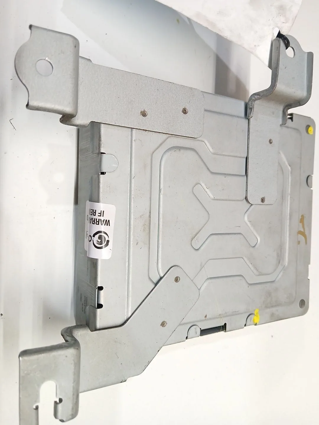 Modulo Electronico para Jaguar Xj