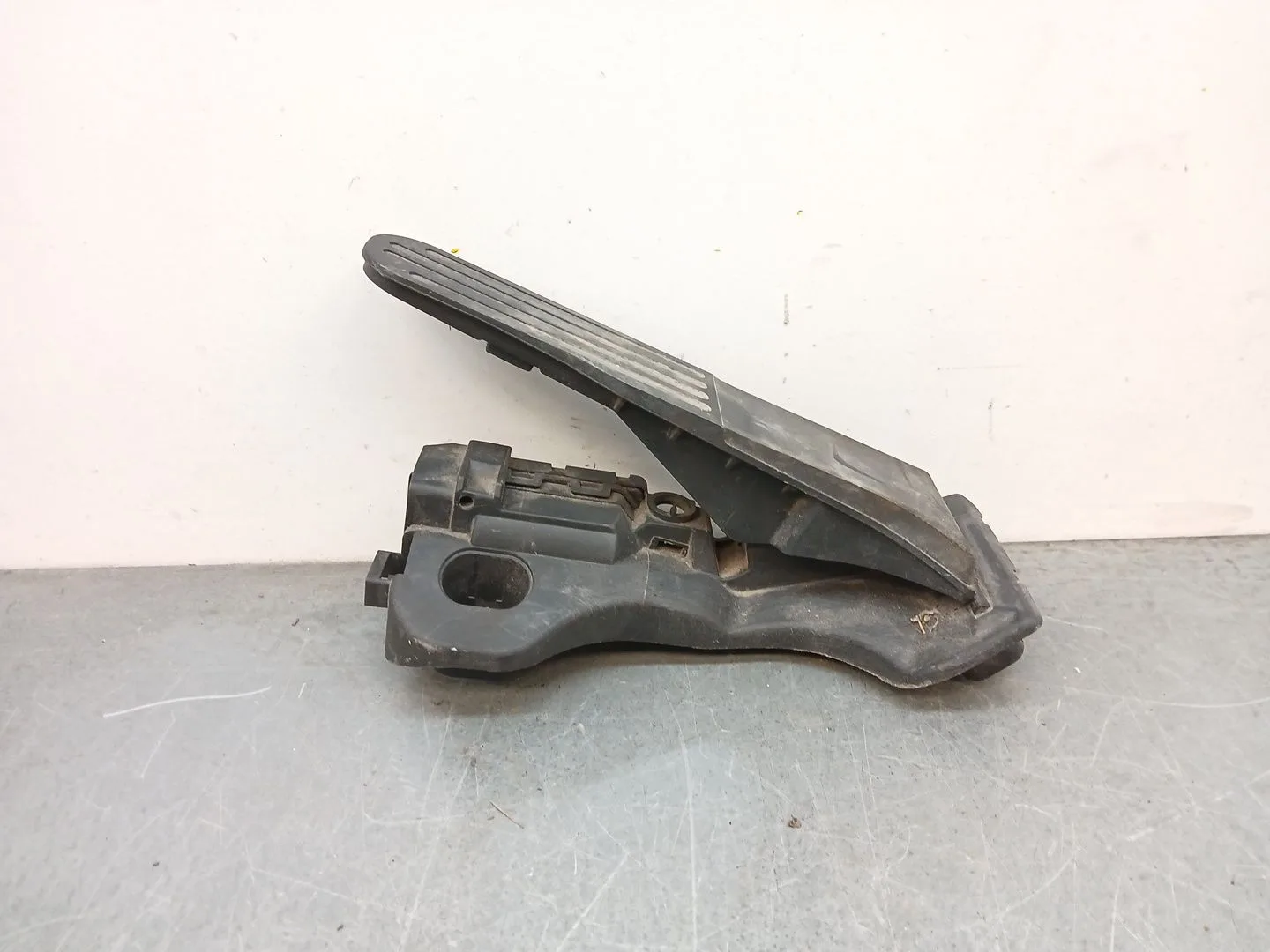 Potenciometro Pedal para Volkswagen Golf Vi (5K1)
