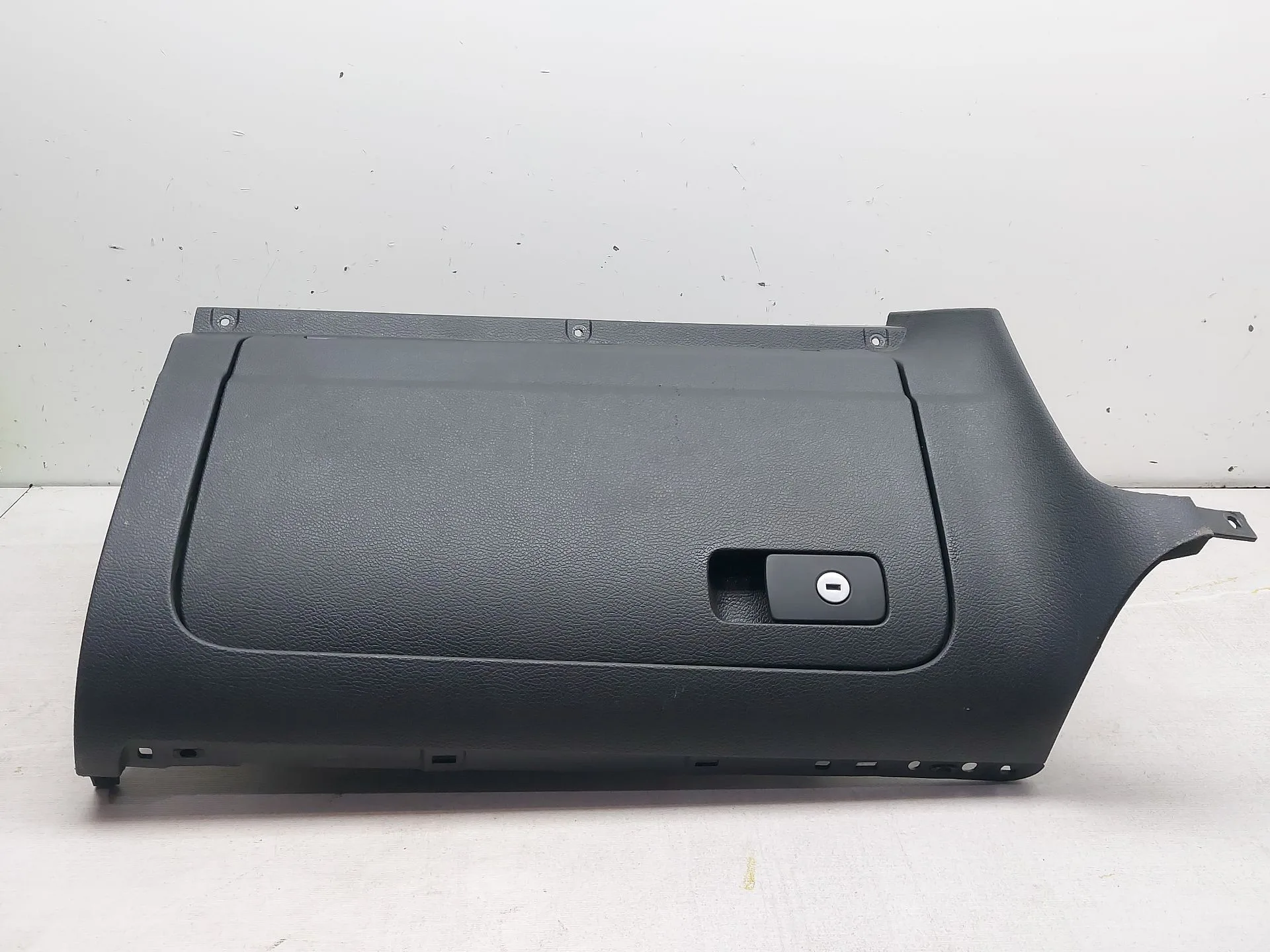 Guantera para Volkswagen Golf Vi (5K1)