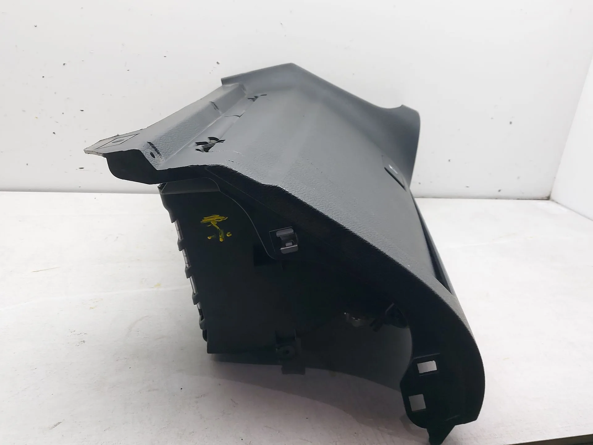 Guantera para Volkswagen Golf Vi (5K1)