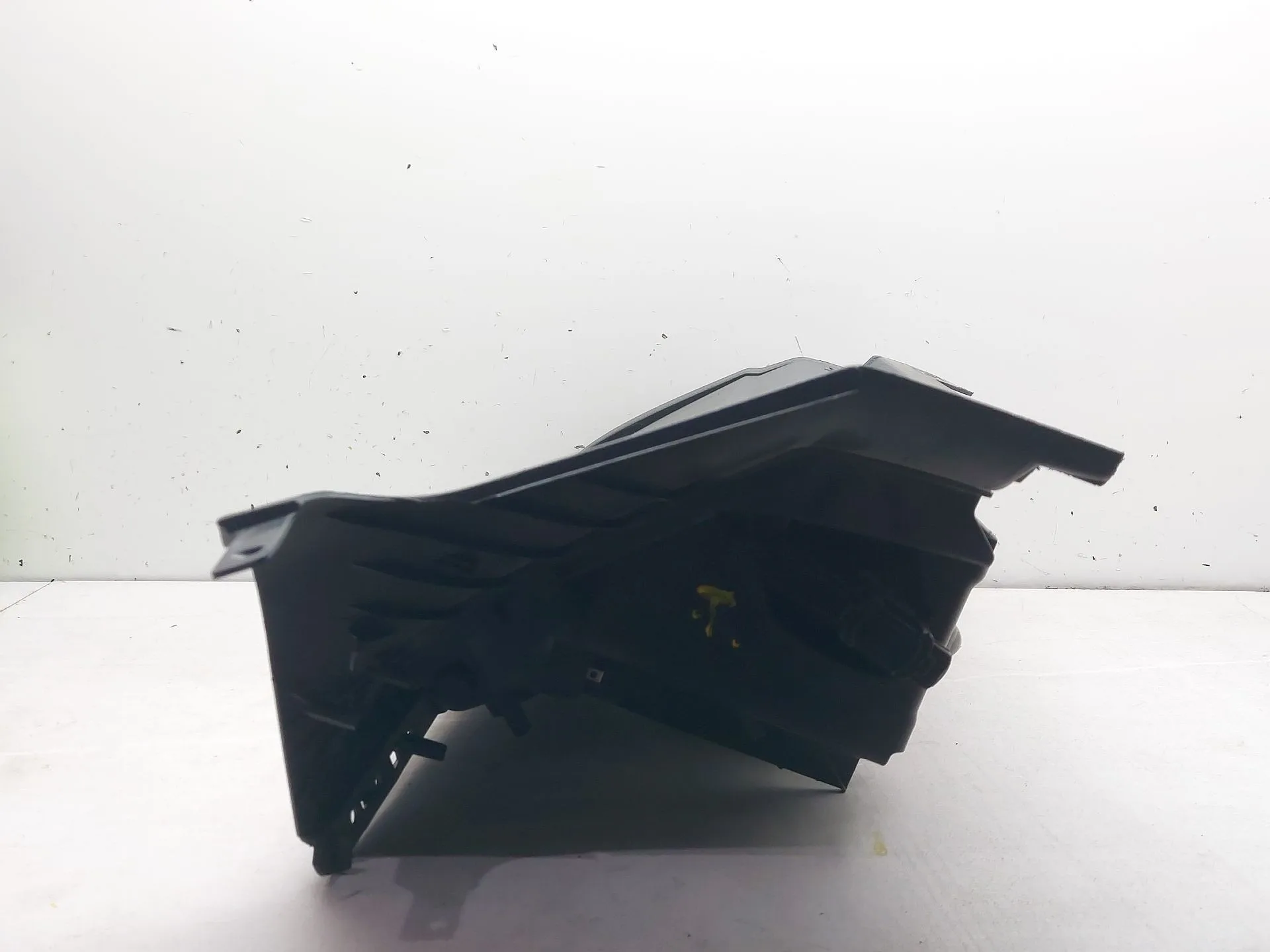 Guantera para Volkswagen Golf Vi (5K1)