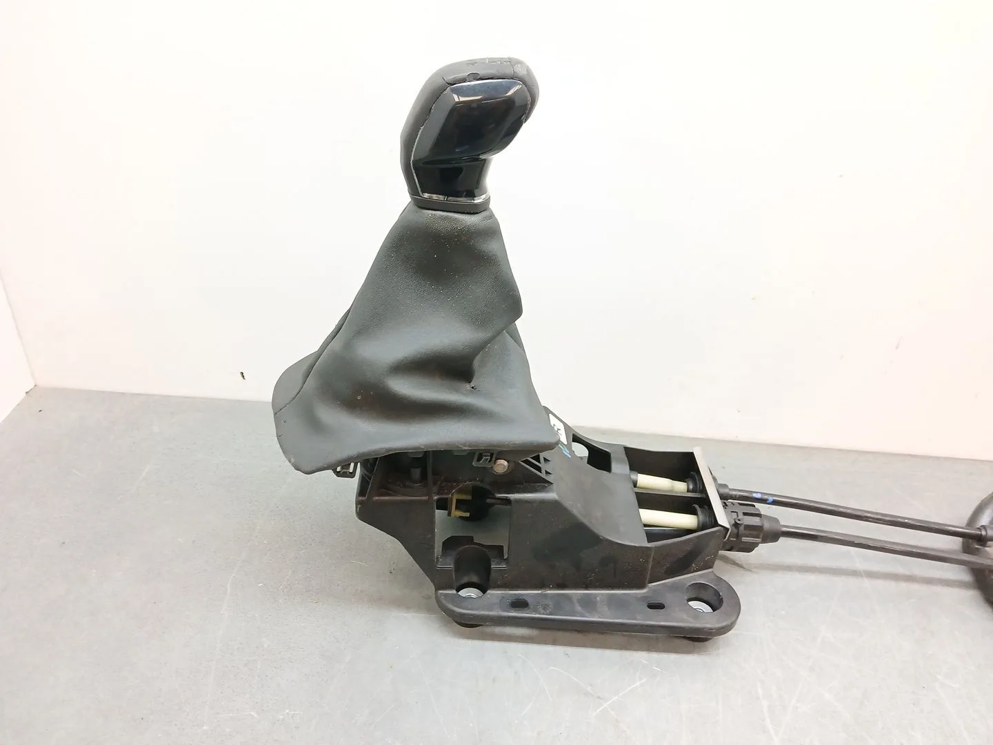 Palanca Cambio para Peugeot 208 I (Ca_, Cc_)