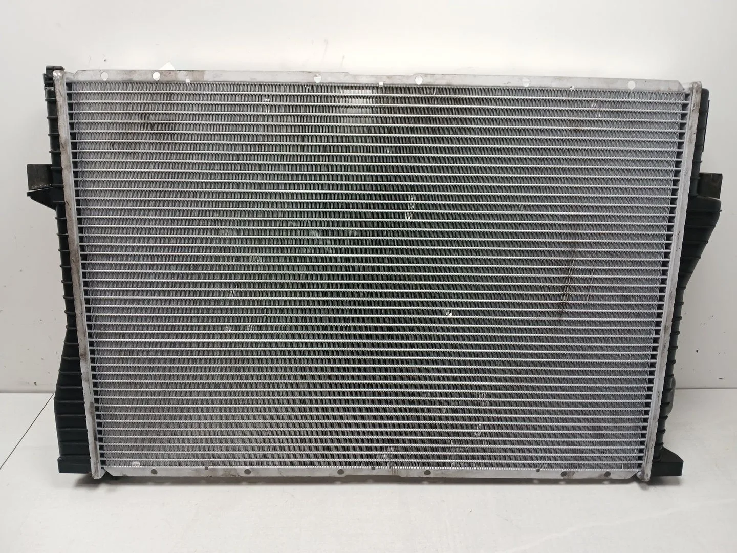 Radiador Agua para Bmw 5 (E39)