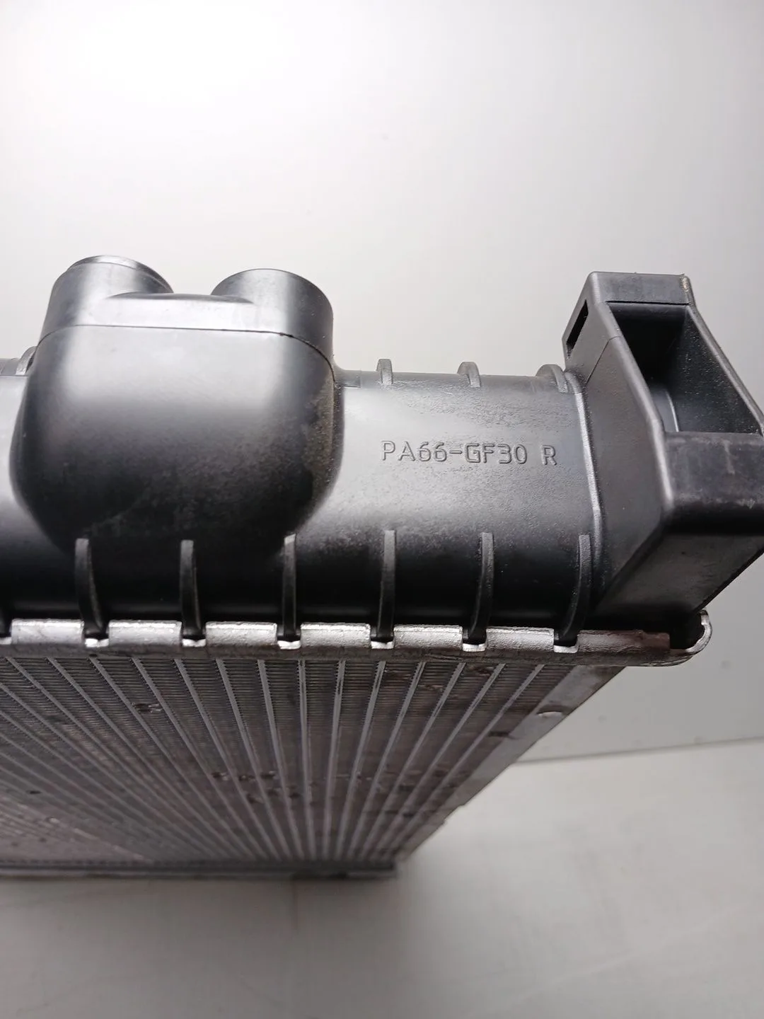Radiador Agua para Bmw 5 (E39)