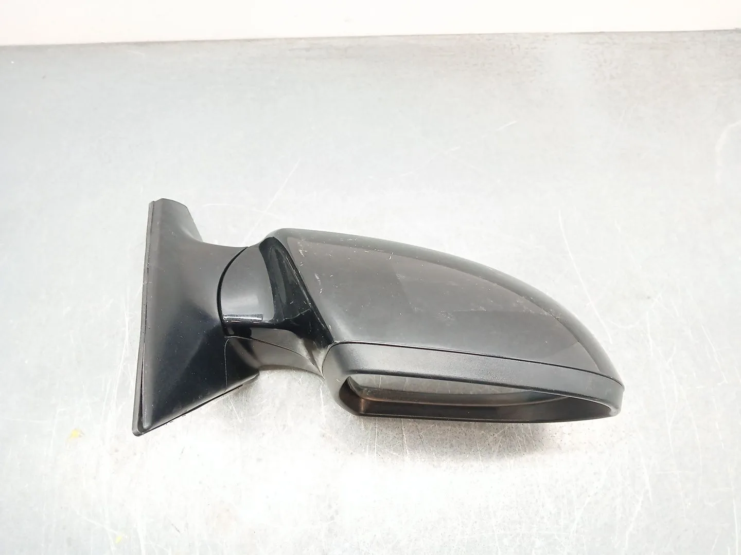 Retrovisor Derecho para Kia Sportage Iii (Sl)