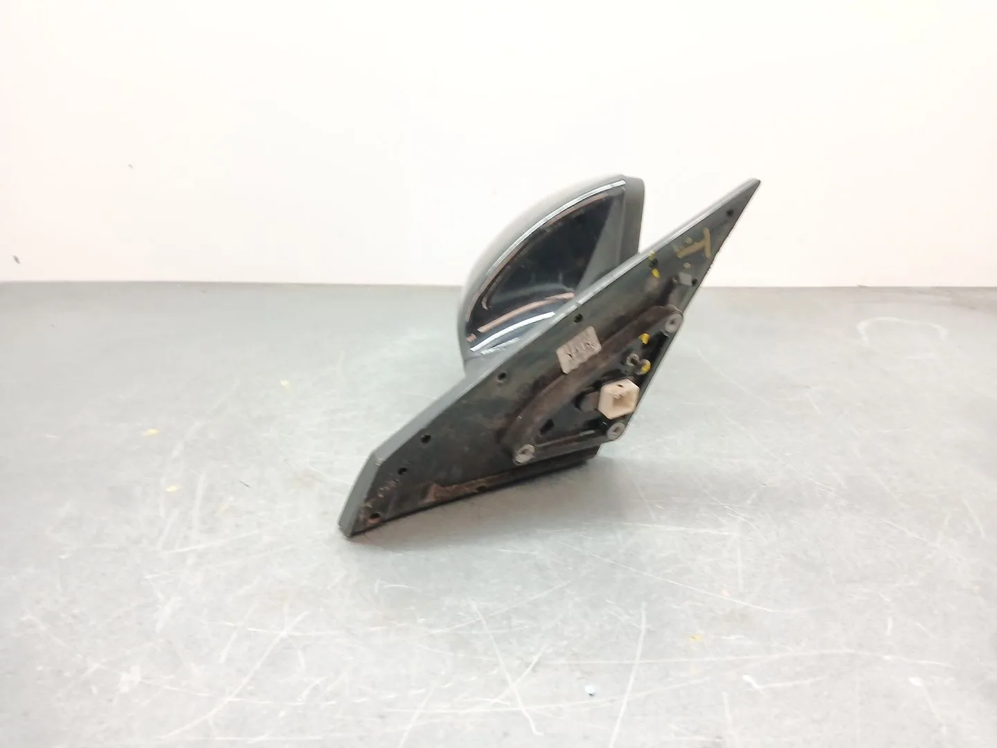 Retrovisor Derecho para Kia Sportage Iii (Sl)