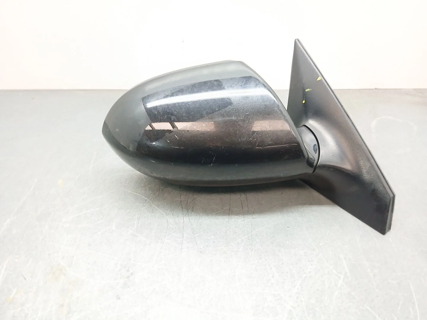 Retrovisor Derecho para Kia Sportage Iii (Sl)