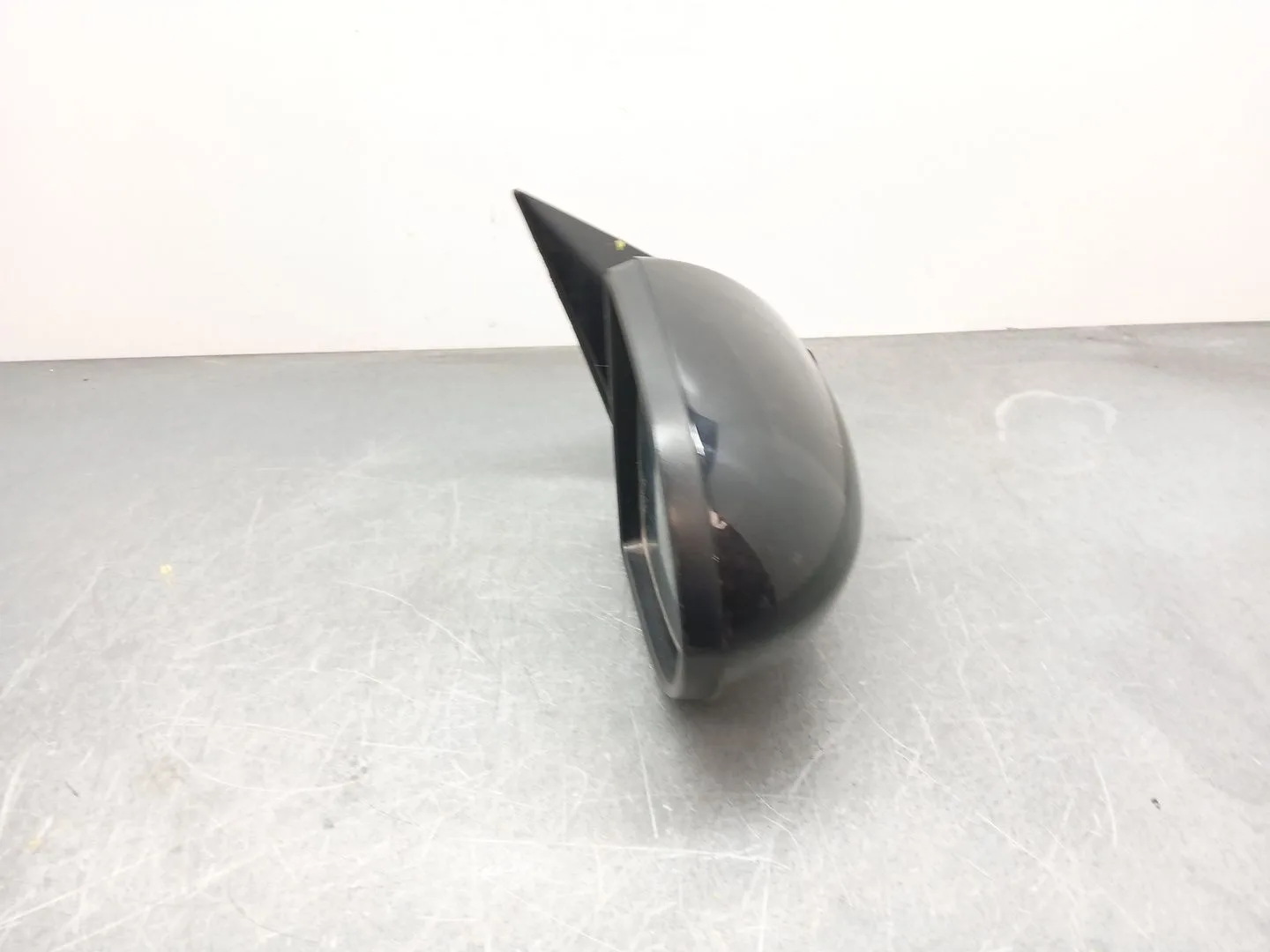 Retrovisor Derecho para Kia Sportage Iii (Sl)