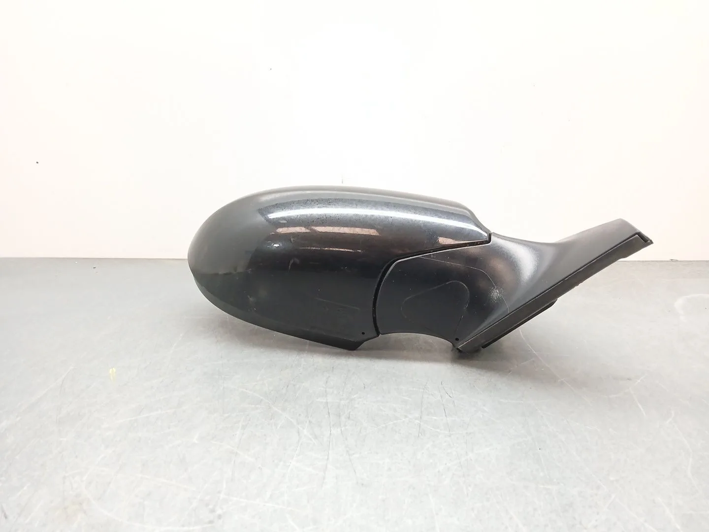 Retrovisor Derecho para Kia Sportage Iii (Sl)