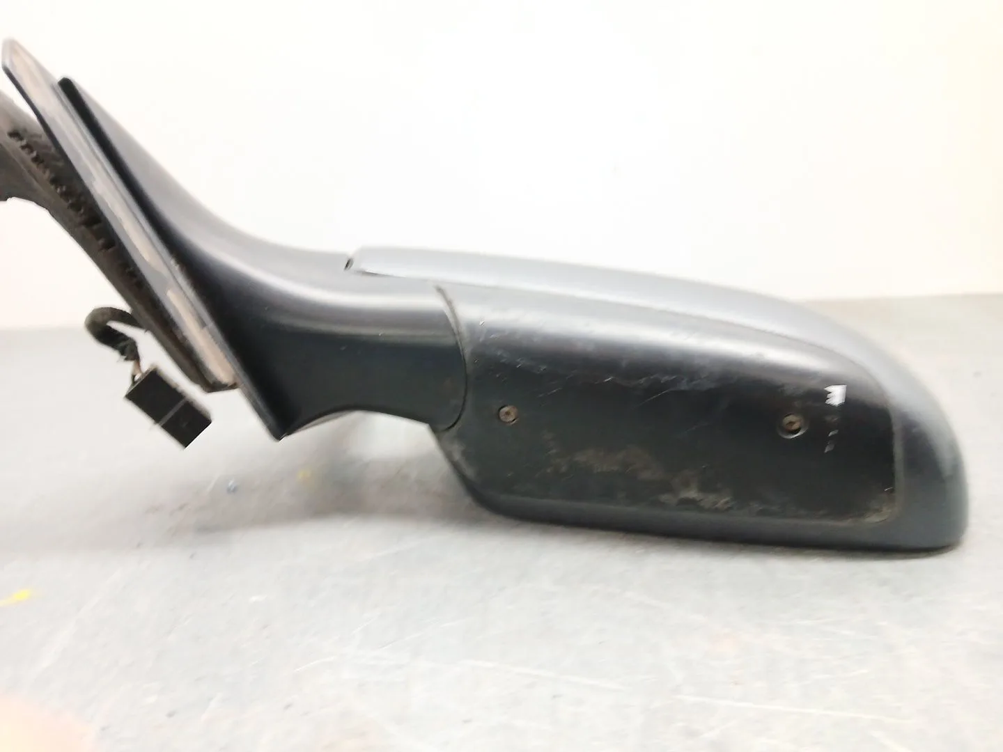 Retrovisor Izquierdo para Audi A3 (8L1)