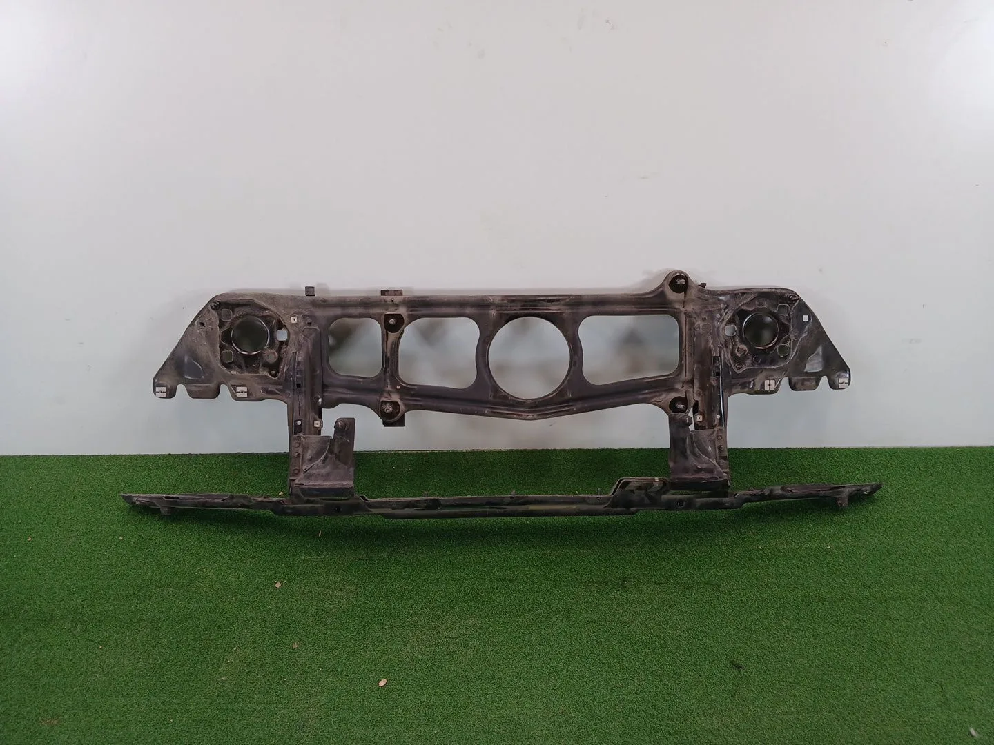 Panel Frontal para Bmw 5 (E39)