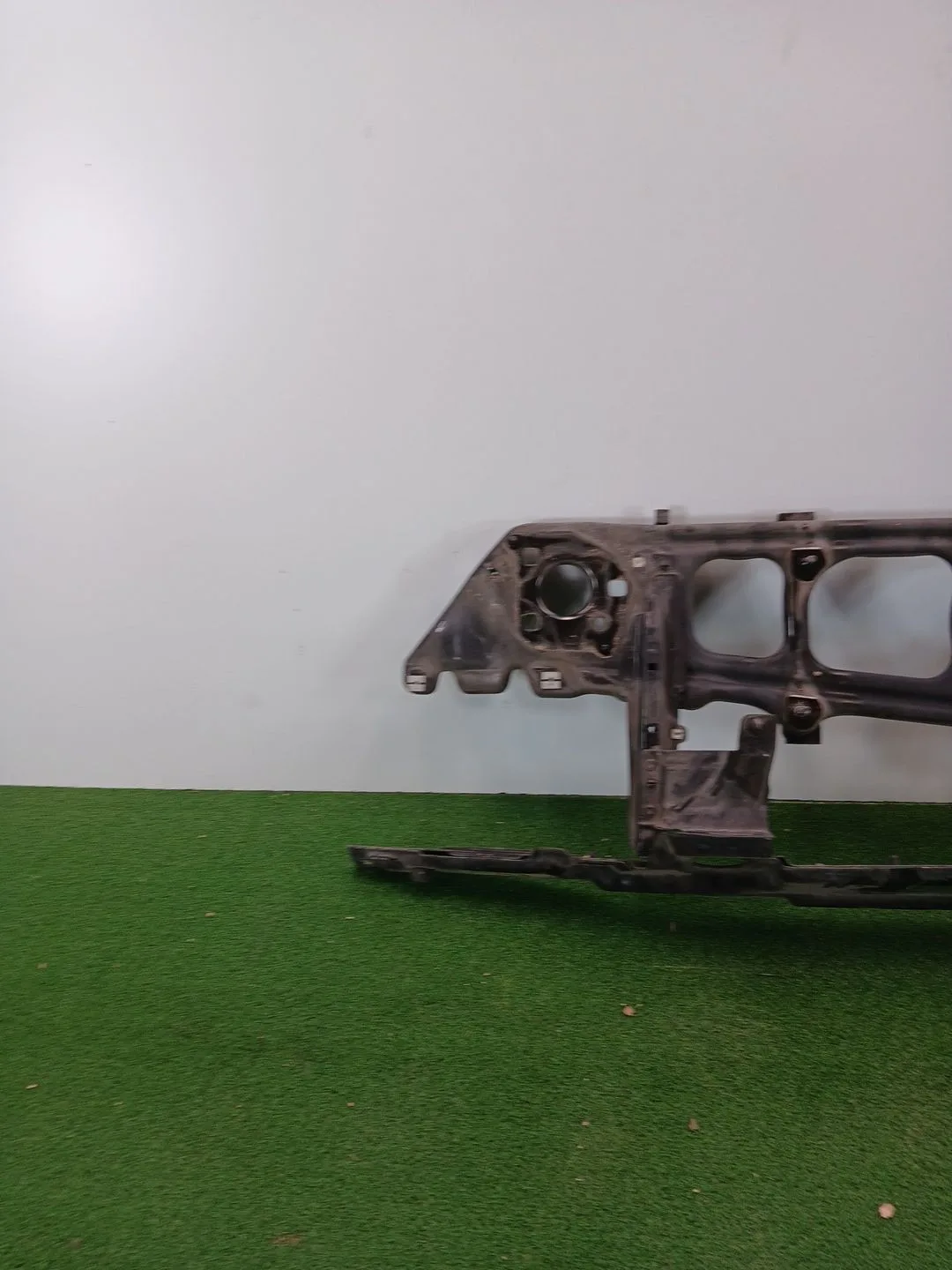 Panel Frontal para Bmw 5 (E39)