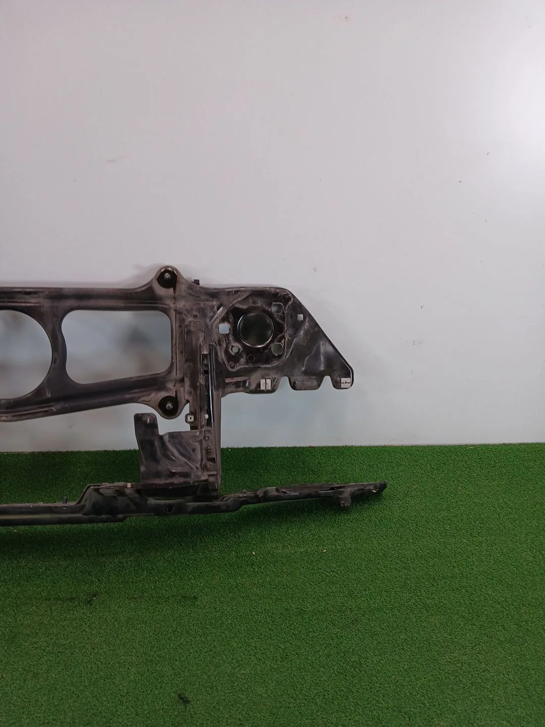Panel Frontal para Bmw 5 (E39)