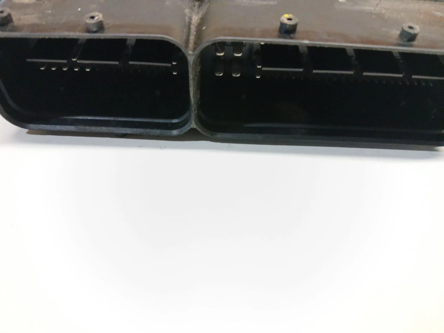 Centralita Motor Uce para Hyundai Santa Fe Ii (Cm)
