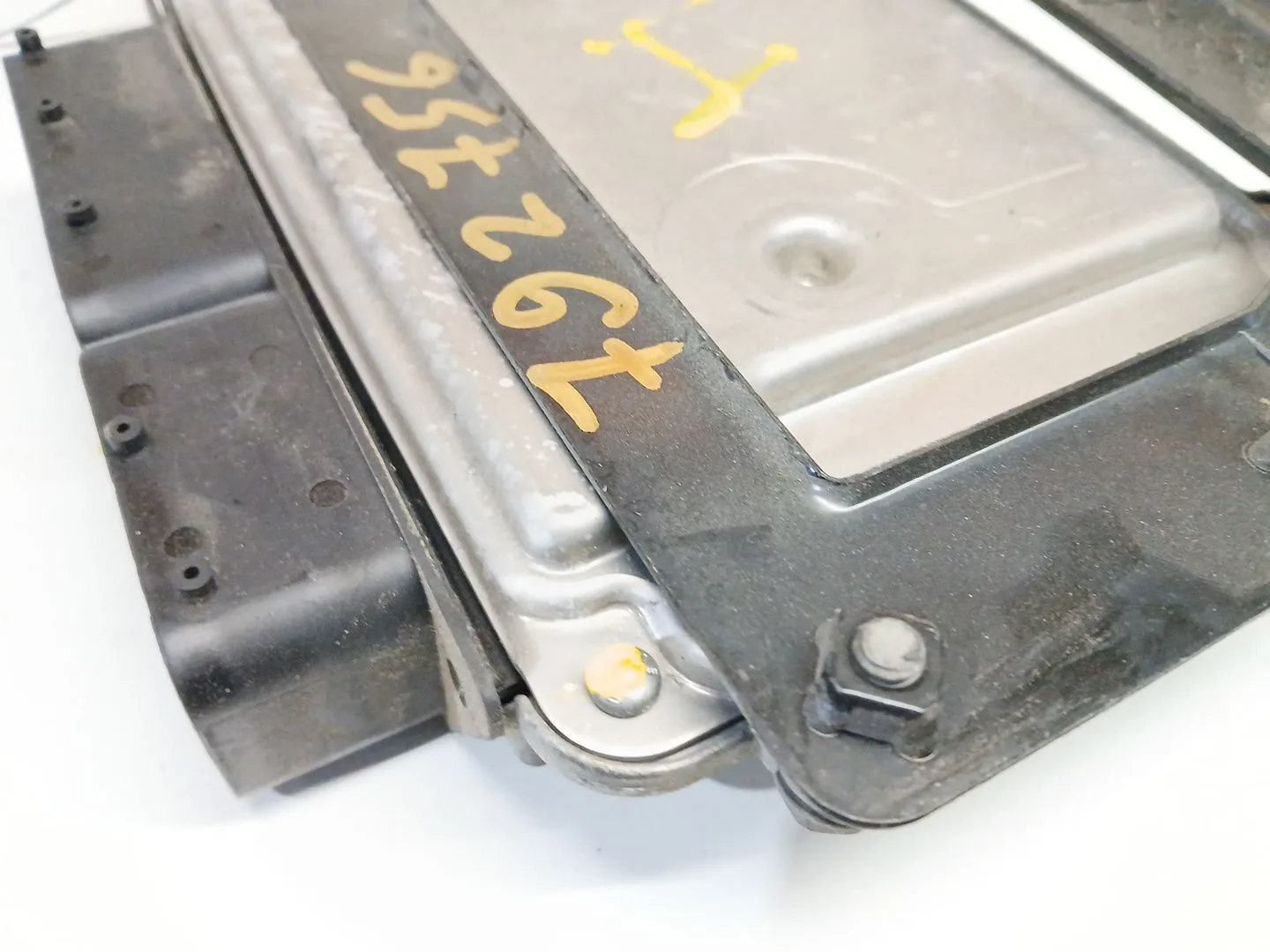 Centralita Motor Uce para Hyundai Santa Fe Ii (Cm)