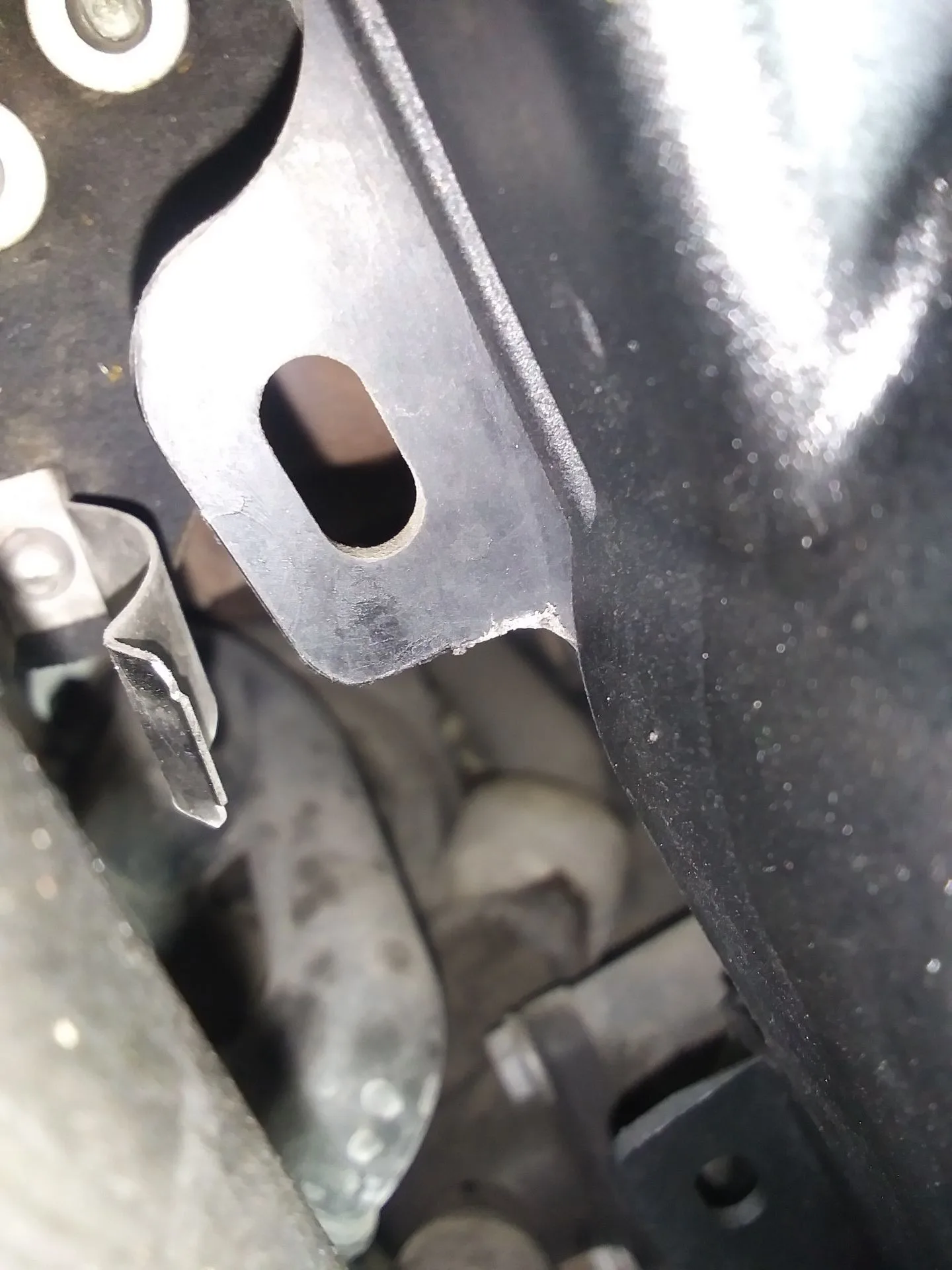 Turbocompresor para Ford Focus Ii (Da_, Hcp, Dp)