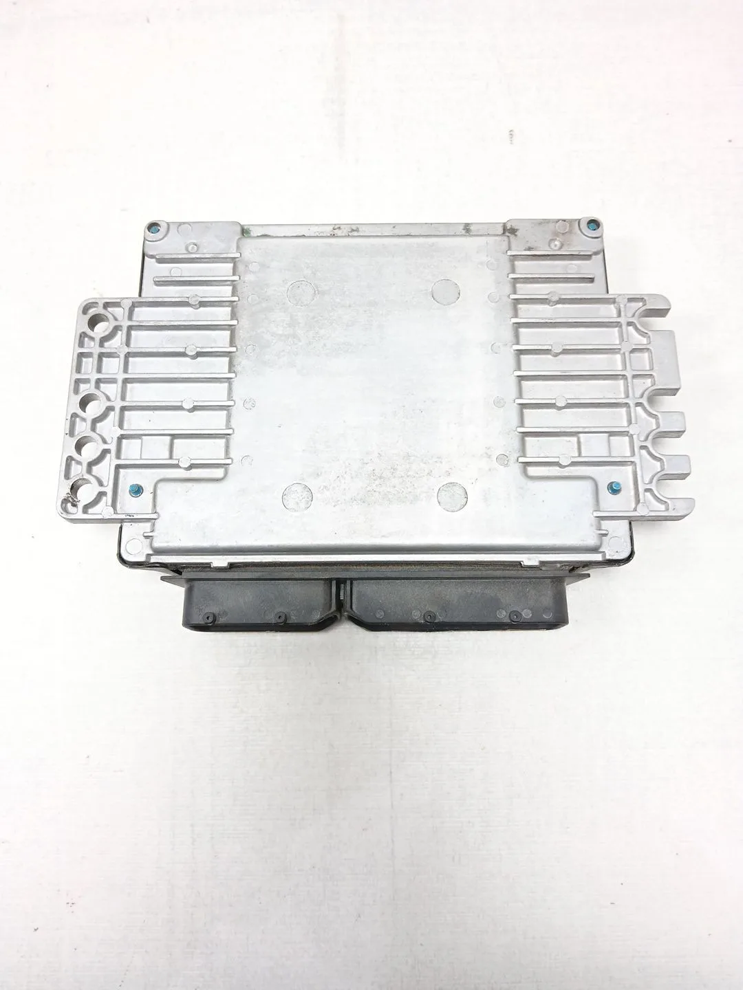 Centralita Motor Uce para Nissan Primera (P12)