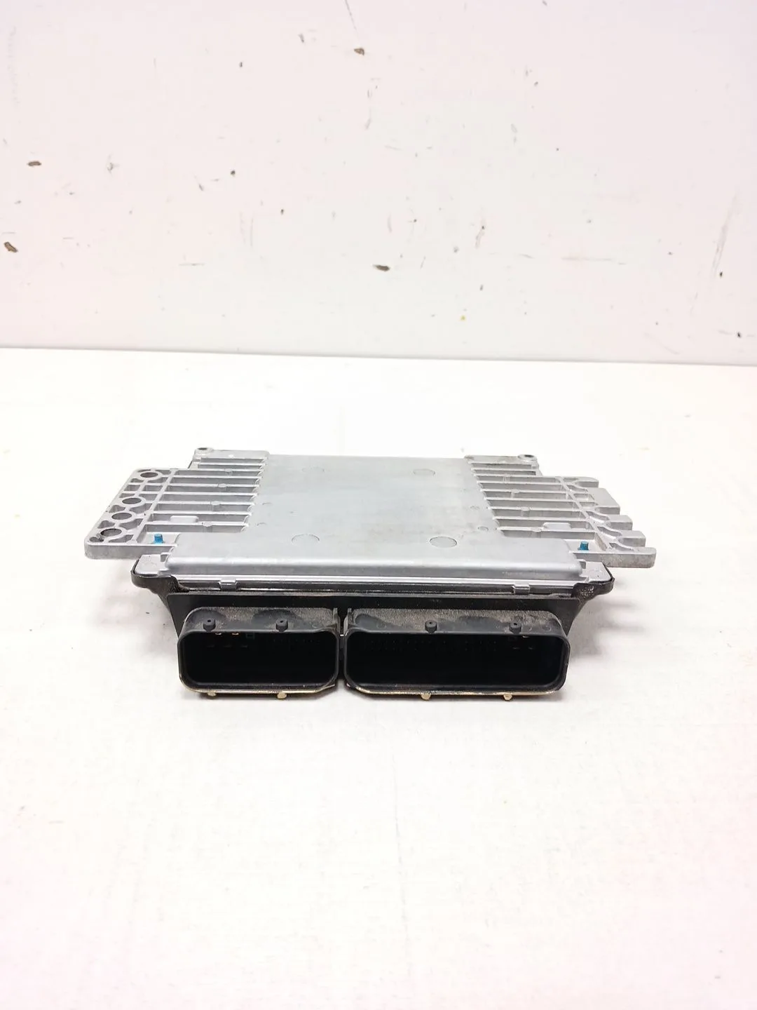Centralita Motor Uce para Nissan Primera (P12)