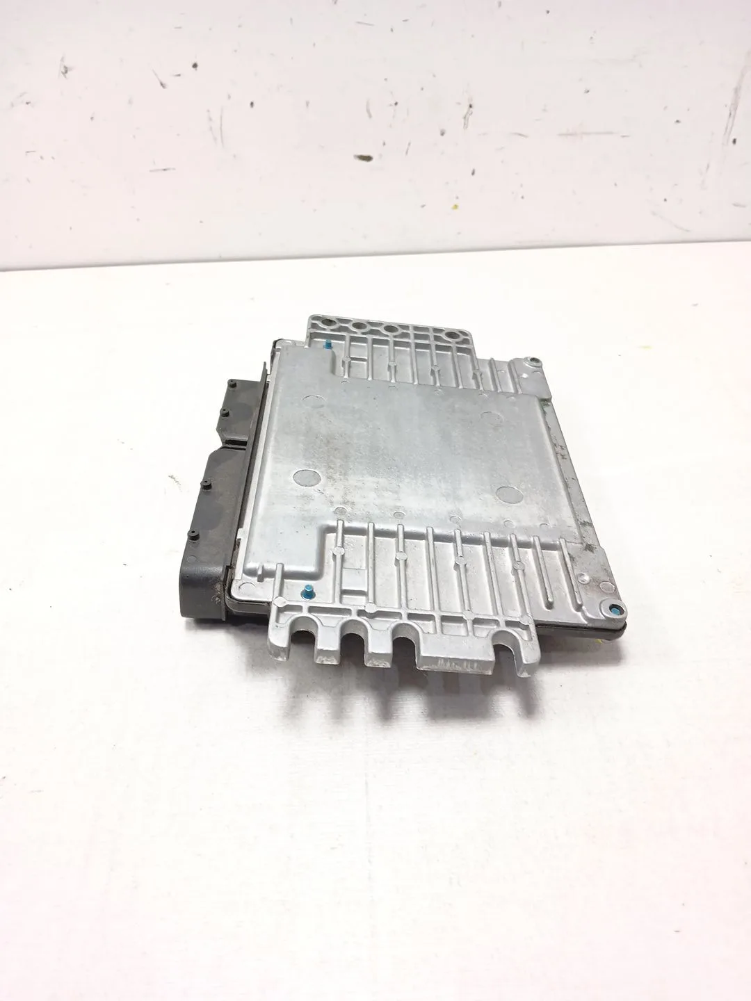 Centralita Motor Uce para Nissan Primera (P12)
