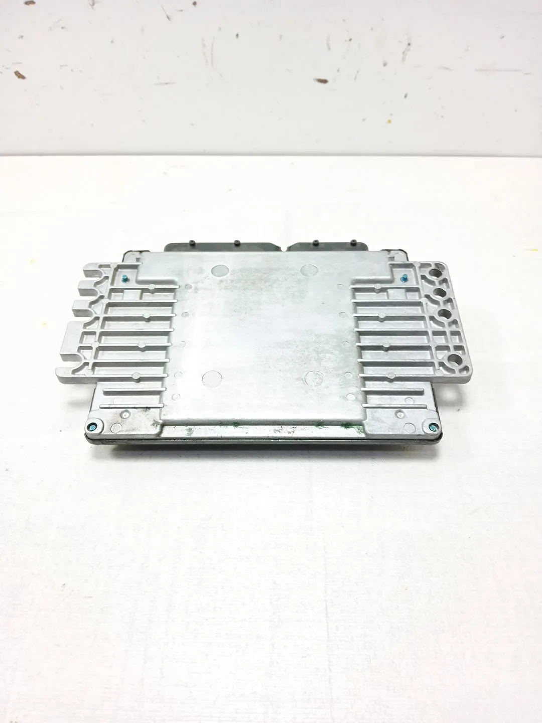 Centralita Motor Uce para Nissan Primera (P12)