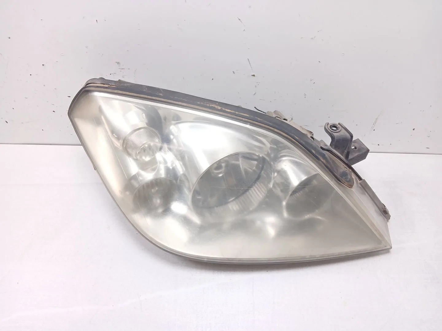 Faro Derecho para Nissan Primera (P12)