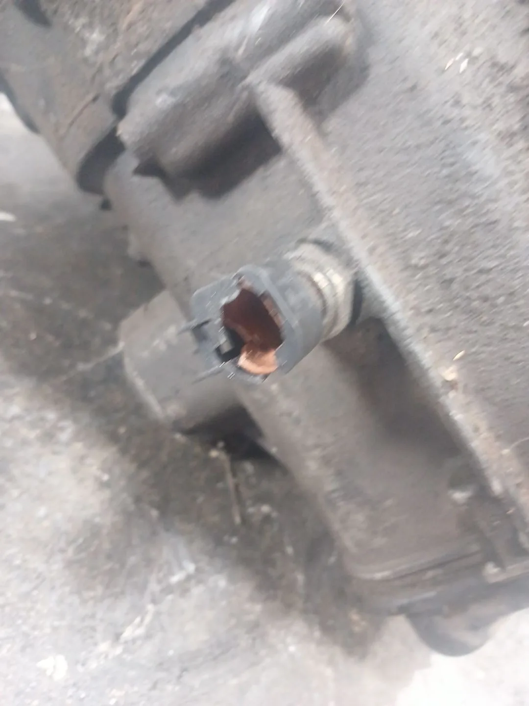 Caja Cambios para Seat Ibiza Iii (6L1)