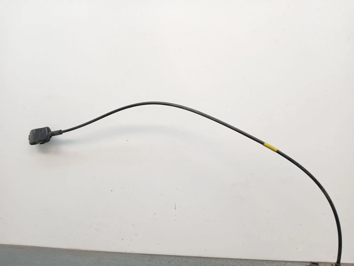 Cerradura Puerta Delantera Derecha para Mercedes-Benz Citan (W415) Combi