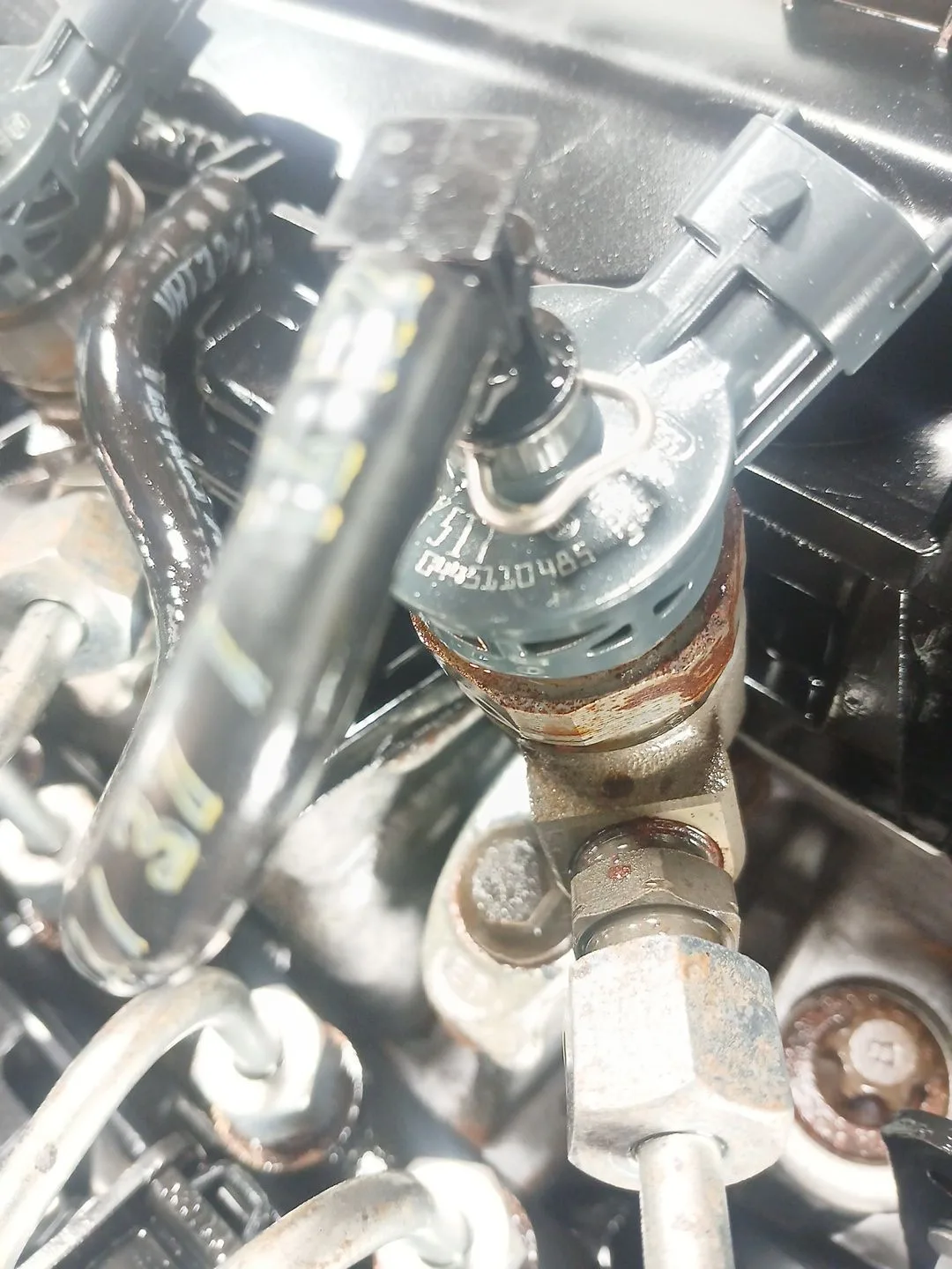 Motor Completo para Renault Captur I (J5_, H5_)