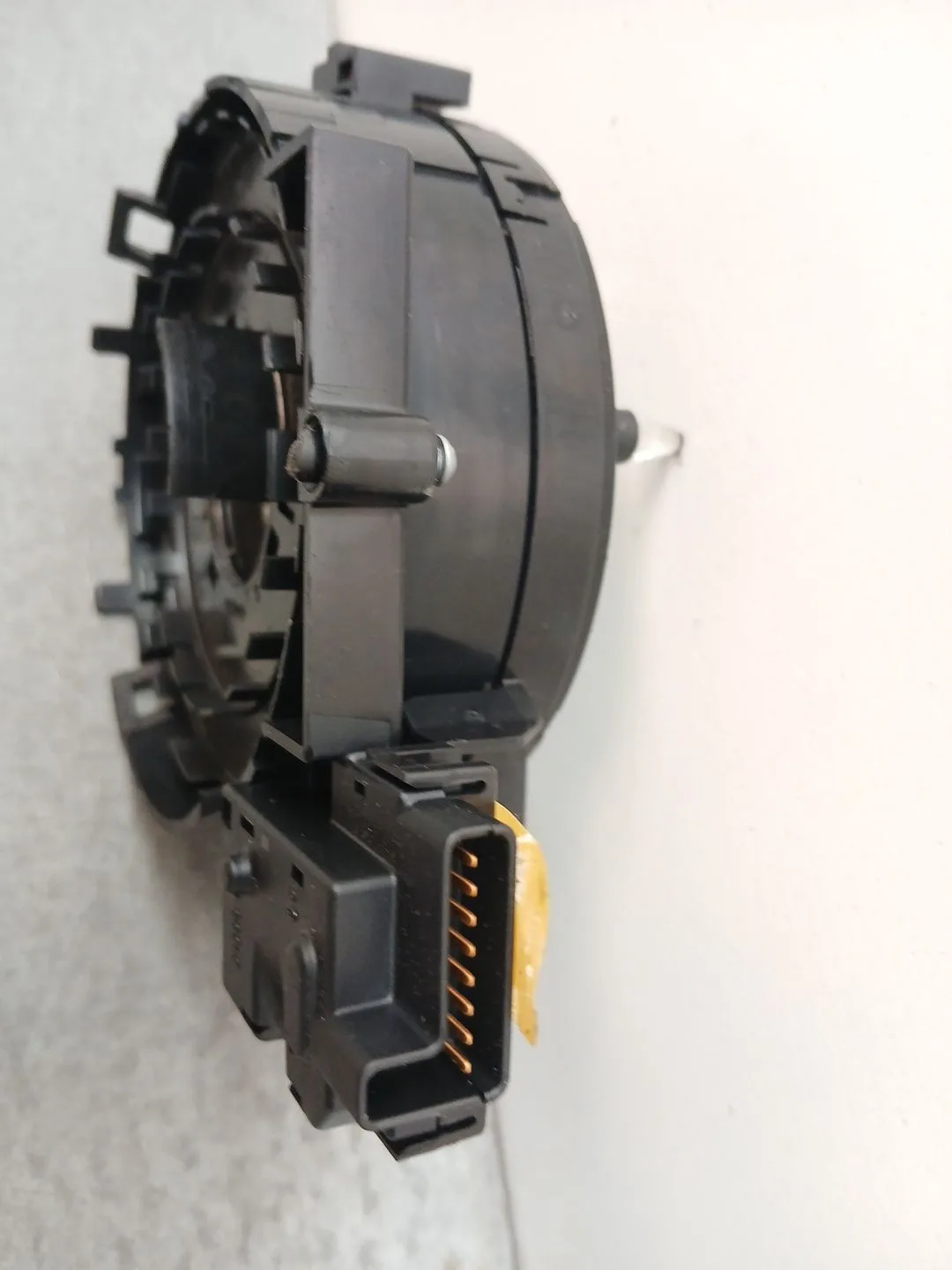 Anillo Airbag para Audi Tt (8J3)