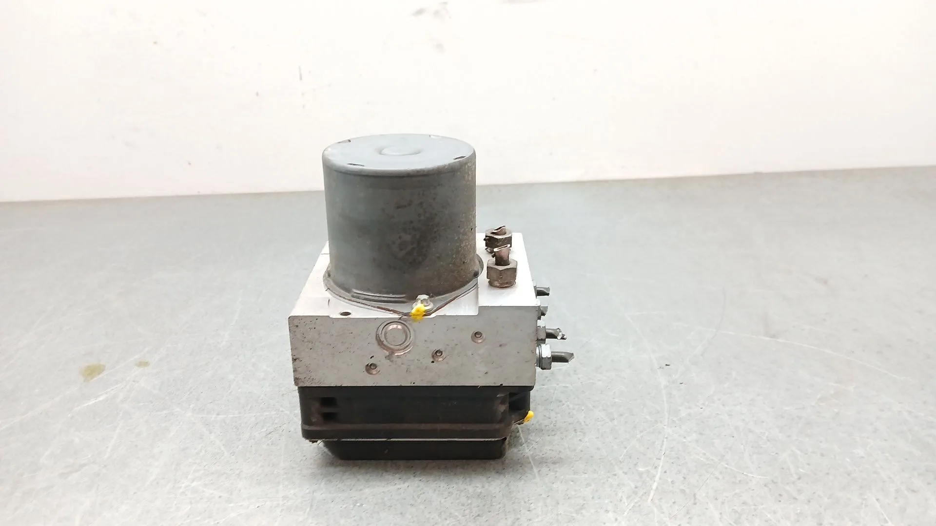 Abs para Mercedes-Benz Clase A (W169)