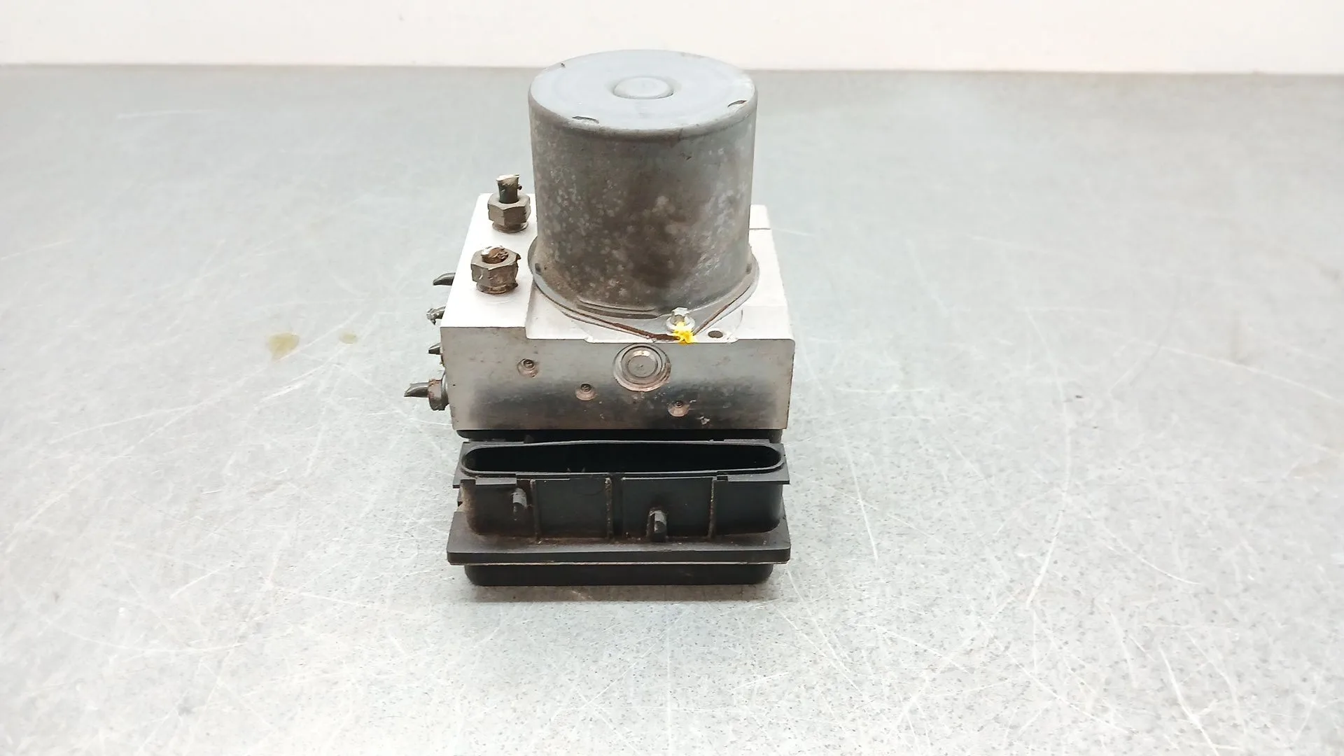 Abs para Mercedes-Benz Clase A (W169)