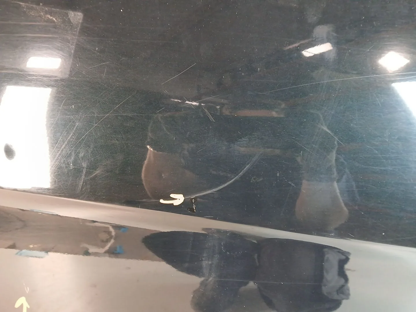 Puerta Delantera Derecha para Mercedes-Benz Clase A (W169)