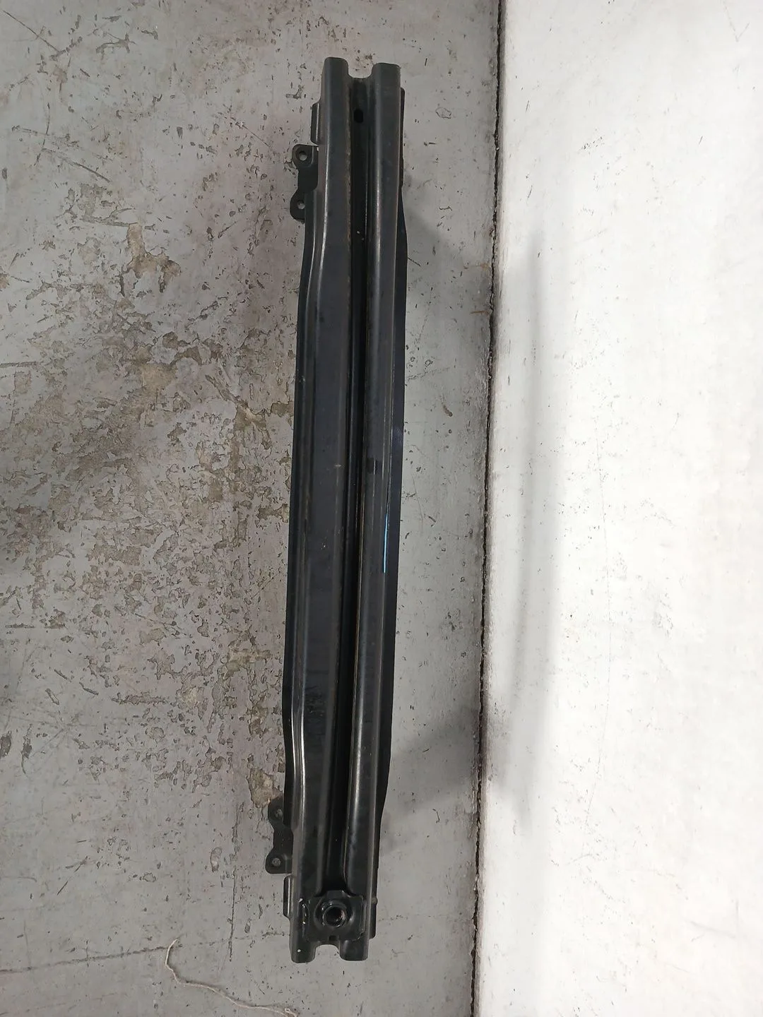 Refuerzo Paragolpes Trasero para Cupra Formentor (Km7, Kmp)