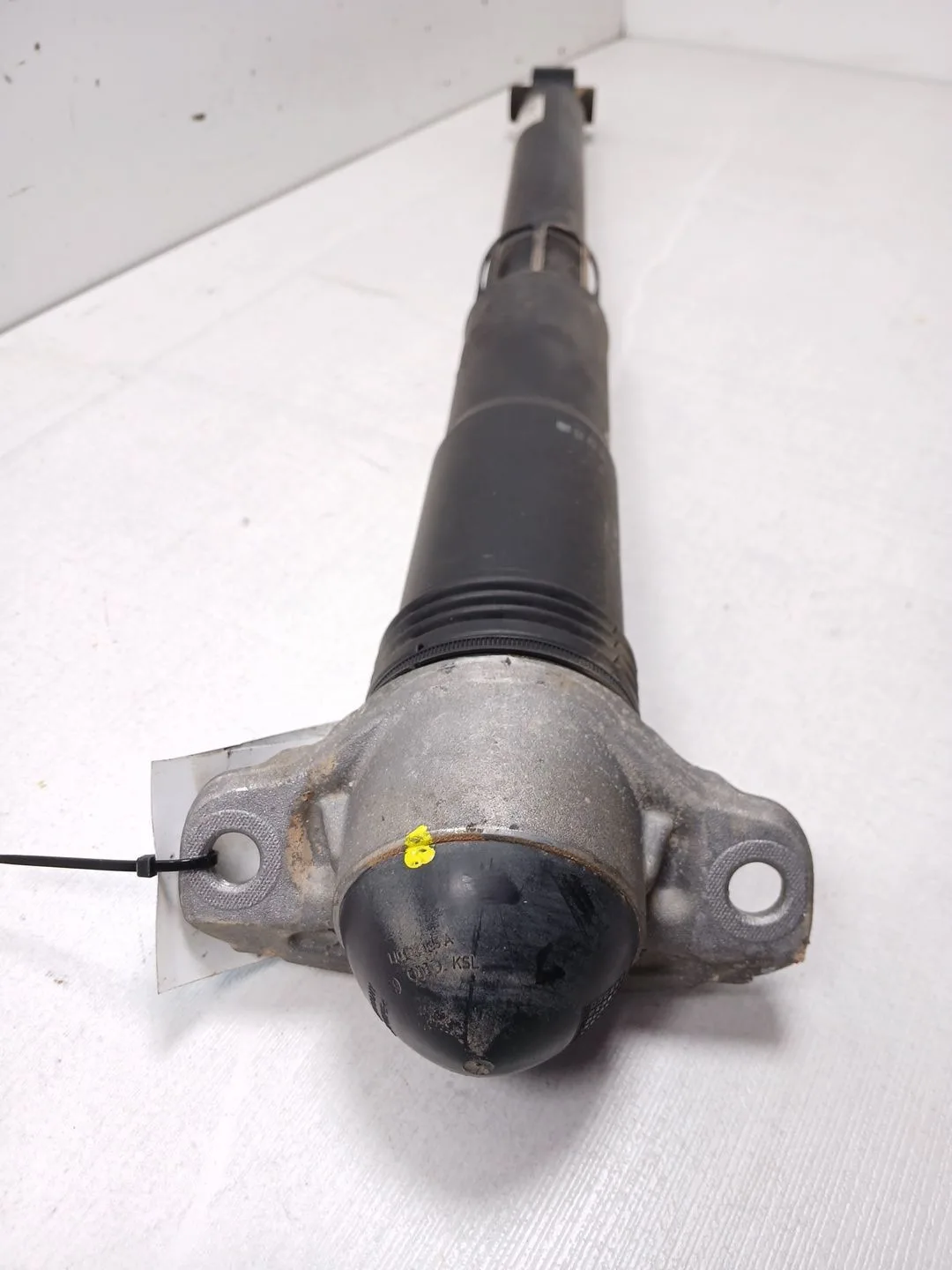 Amortiguador Trasero Derecho para Cupra Formentor (Km7, Kmp)