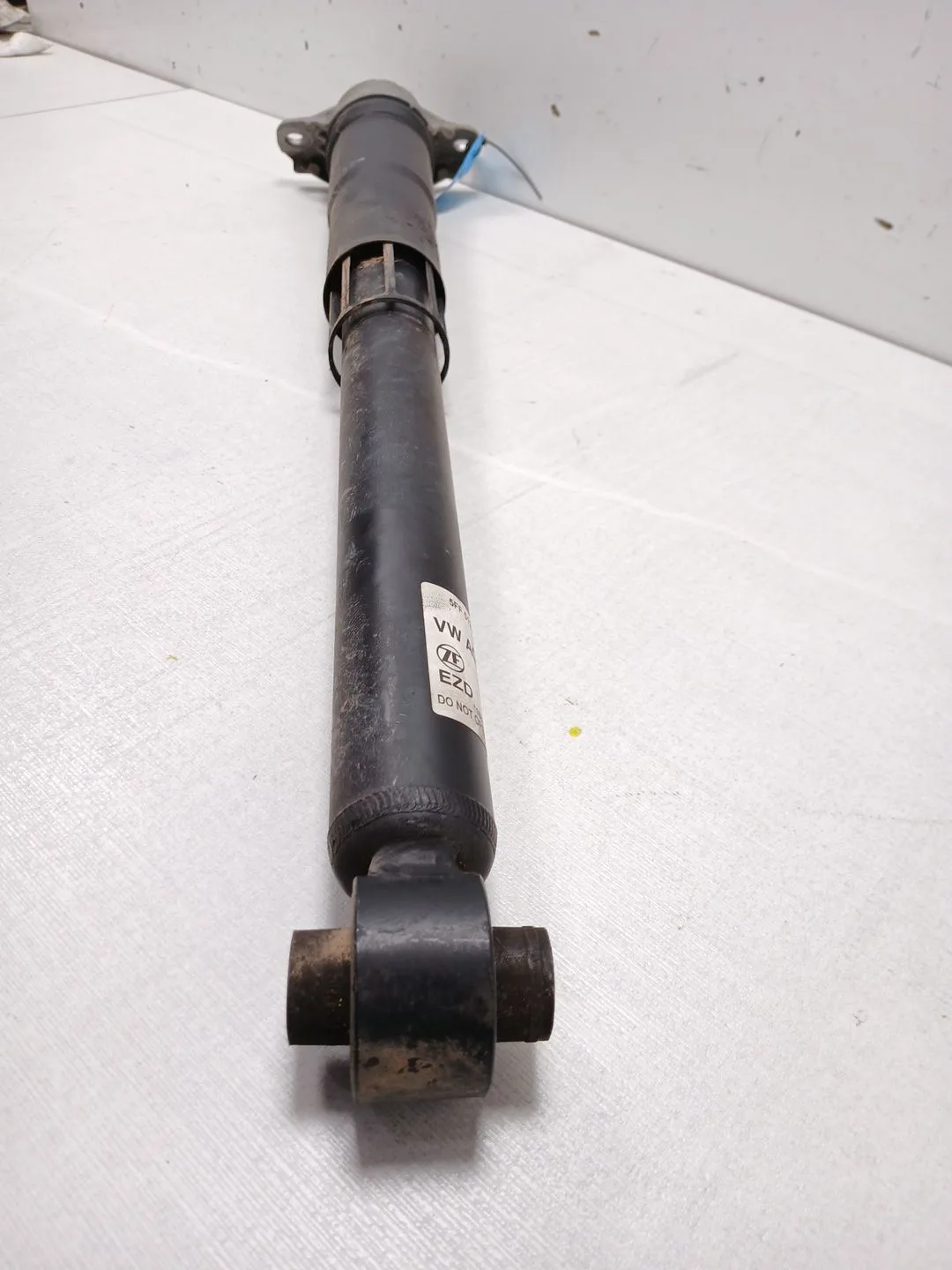 Amortiguador Trasero Derecho para Cupra Formentor (Km7, Kmp)