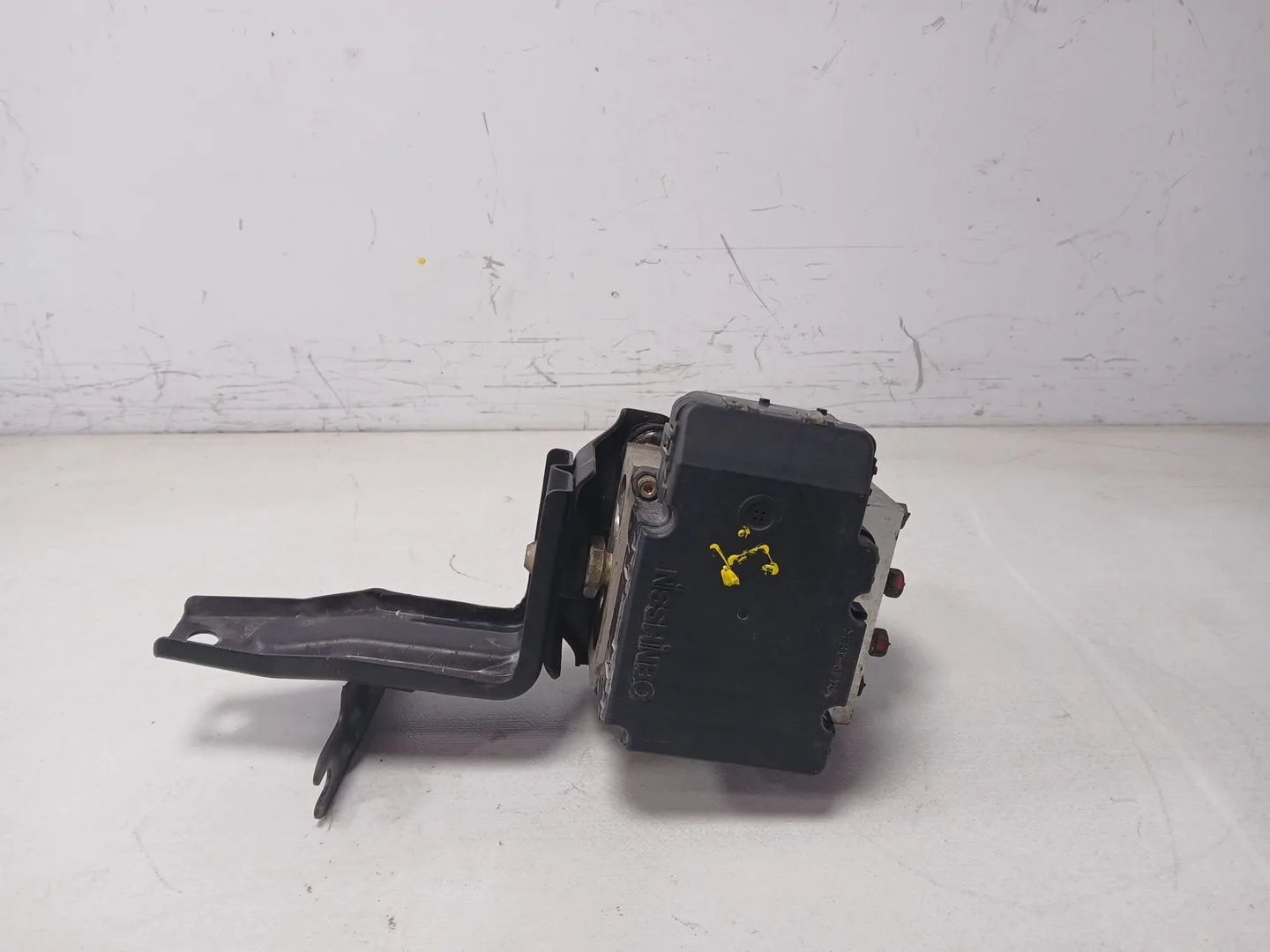 Abs para Suzuki Liana (Er, Rh_)