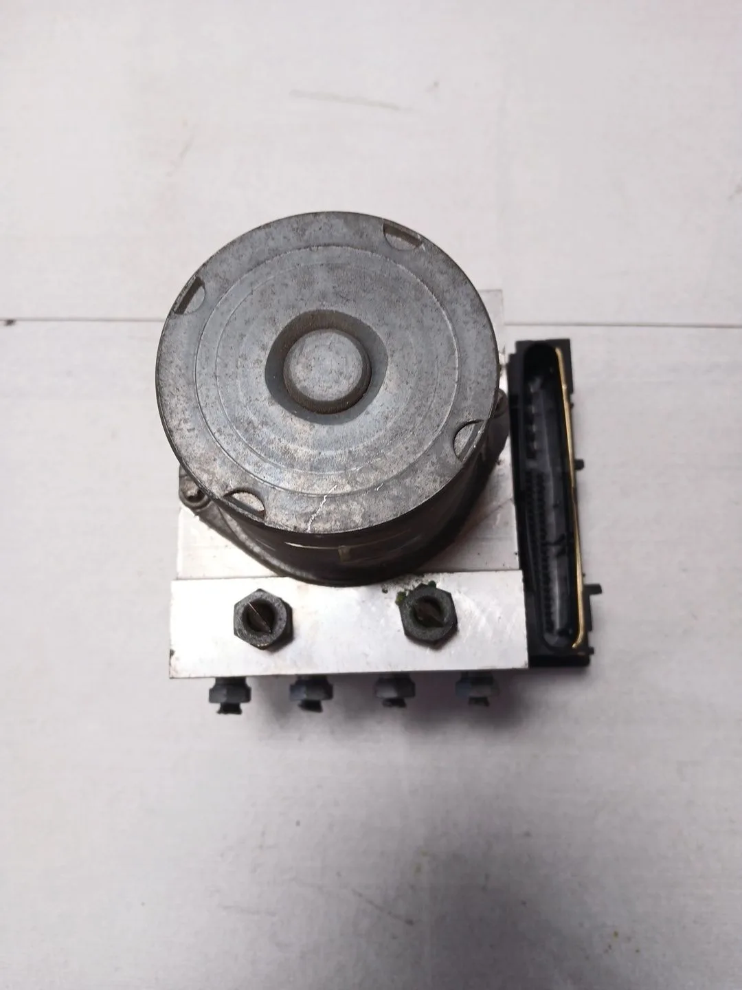 Abs para Mercedes-Benz Clase A (W169)