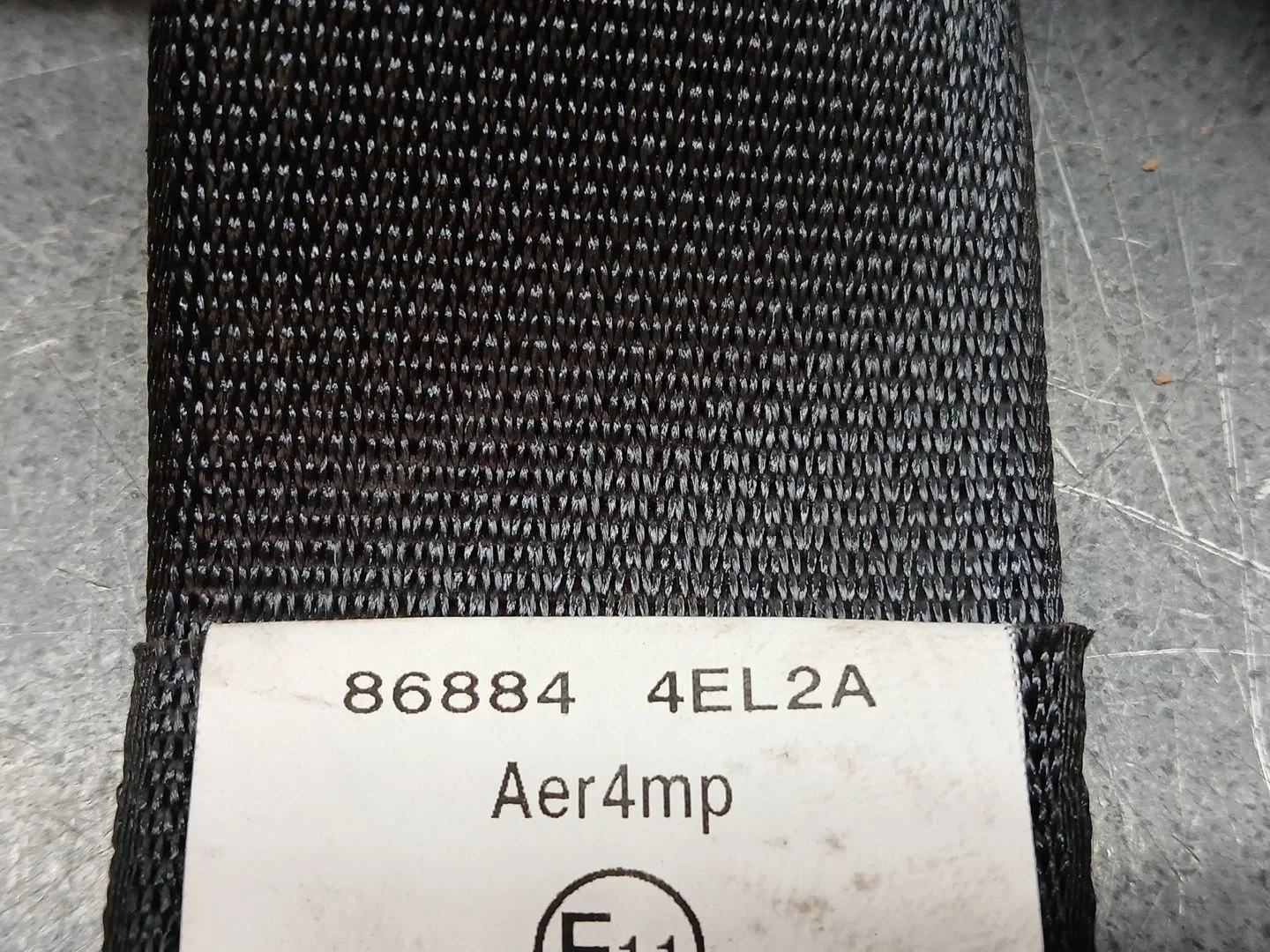 Kit Airbag para Nissan Qashqai Ii (J11, J11_)