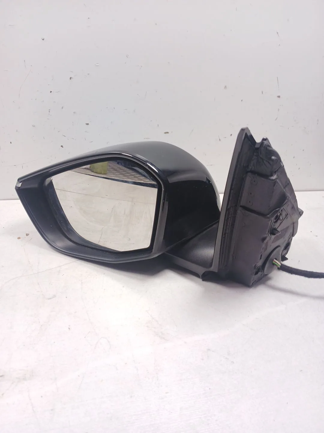 Retrovisor Izquierdo para Citroën C4 Iii (Ba_, Bb_, Bc_)